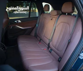  12 BMW X5_2021