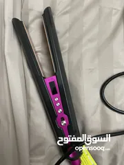  4 ستريت الأبيض مستعمل وا الأسود جديد وا الكرتونه عليه