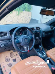 3 جولف 2012 فل الفل