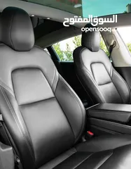  16 تيسلا موديل 3 2021