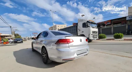  6 باسات 2015 للبيع بسعر مغري فقط كاش