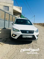  7 ارونا فللل بدون. فتخه. بويه. شركه. بسعررررر حرق حرق