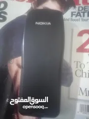  27 تلفونات سوني نوكيا عدد23