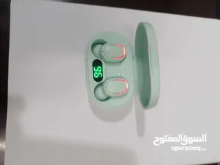  3 airpods سماعات