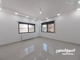  32 فيلا للايجار في ام اذينة  ( Property 33438 ) سنوي فقط