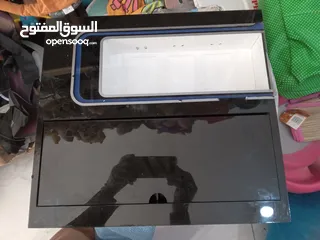  1 صيدلية أدوية مضيئه