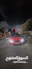  16 جولف GTI للبيع