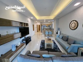  15 flat for sale 73000 bd