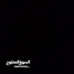  2 جرة غاز فاضيه للبيع اربد إشارة نسيم خلف ضمان الاجتماعي