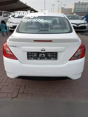  15 Nissan-Sunny-2021 (GCC SPECS)