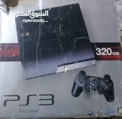  5 الوصف مهم ps3