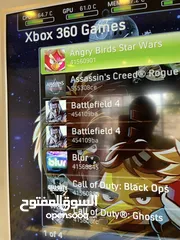  5 عرض على حبة واحدة فقط !! بلاستيشن فور سليم مع ايدتين جداد و اشتراك سنة بلس اكسترا 500 لعبة + قاعدة ت