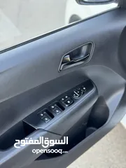  10 قابل للبدل كيا مورنينج 2022 وارد كوري جمرك جديد فحص كامل عداد قليل46 الف كيلو