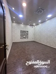  10 بيت للبيع  المعقل - حي الشهداء