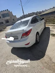  2 مهند شافعي شافعي