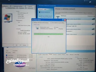  7 لابتوب شعل العاب خفيفة