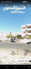  4 طابق  سكني كامل للبيع من المالك مباشرة