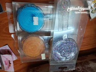  3 نثريات للبيع