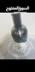 4 عصارة الجزر والبرتقال ماركة فيليبس