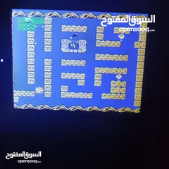  15 اب 9 دنانير فقط تاري ماريوت  صب و ويرليس عن بعد بدون اسلاك