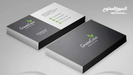  4 كروت فزت وفواتير بطاقات دخول ممغنطة وباجات