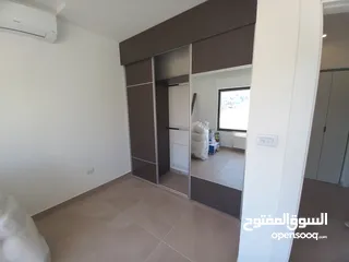  6 Not Furnished Apartment to Rent 150sqm ( Property 36036 )-174821820