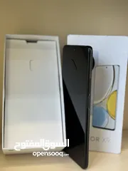  5 Honor x9 256g وكالة