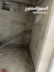  10 شقة للبيع منطقة قدس