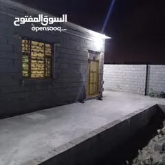  9 بيت للبيع في ابو صخير