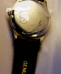  6 ساعه (ملكيه) نوادر فليب جديده اقرأ الوصف
