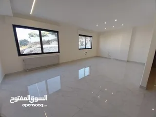  12 شقة غير مفروشة للبيع ( Property ID : 39052 )