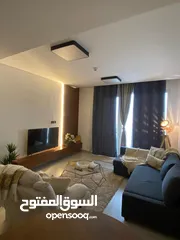  5 One bedroom Apartment for daily & weekly rent in Muscat hills