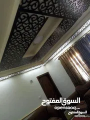  11 شقه للبيع في منطقة البارحه