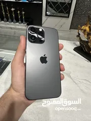  3 14 برو ماكس