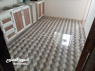  12 شقة للبيع/