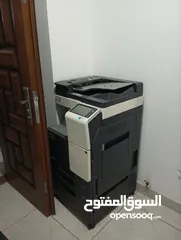  2 فرصة نادرة لأصحاب المكاتب والشركات الناشئة! أثاث مكتبي متكامل ومستعمل بحالة ممتازة – للبيع بسعر مميز