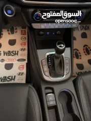  14 هونداي كونا هايبرد فل الفل بالسعر المغري فقط كاش