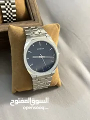  5 Any watch in pictures contact me / ساعات رجالية