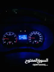  5 KIA Morning كيا مورنينج 2020