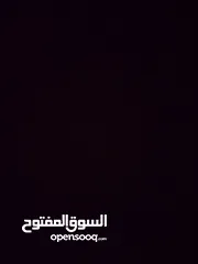  24 حساب فري فاير للبيع قديم ومشحون عليه كثير