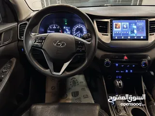  5 hyundai_tacsun_2016..