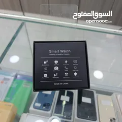  4 Active 2 الاصليه غنيه عن التعريف