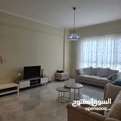  2 For rent one bedroom apartment in juffair