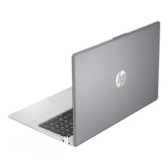  4 Laptop HP 250 G10 Intel Core i3-1315U