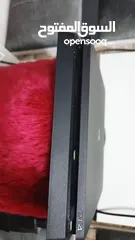  4 للبيعps4 في اربد