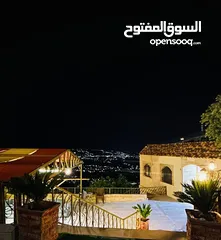  29 مزرعة طلة زي بركة داخلية مدفية، السعر ابتداء من 85 دينار