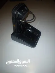  4 M3 BLACK MOBILE BK10- BARCODE SCANNER قارئ باركود موبايل