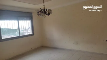  17 إعلان شقة للبيع في رام الله