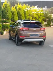  10 توسان. مع. بانورما. ههدبزك. كهوباء. 4/4. فحص نخب بسعررررر. حرق حرق