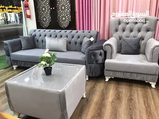  2 Sofa For sale